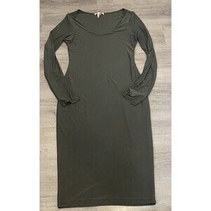 Vintage 90’s 00s Y2K LCB the Label dress Bodycon cocktail dress